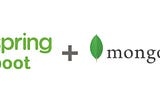 Spring Boot & MongoDB: Searching and Pagination