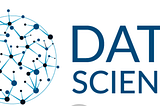 30 Free Online Data Science Courses