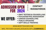 Merit Teacher, Chennai (www.meritteacher.com)