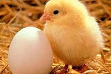 GROWTH AND CHALLENGES FOR POULTRY INDUSTRY :