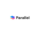 Новости Parallel Finance