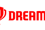 The Anatomy of Dream 11