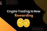 Ready for Bigger Gains? NavExM Exchange: Your Go-To Platform for Maximizing Crypto Investments