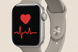 How the Apple watch proved the skeptics wrong, and saved lives