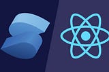 Solid JS vs React JS. What is Better?