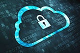 Security Thinking in the Cloud Age