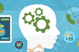 How to choose and deploy industry-specific AI Models