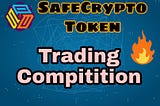 Hey SafeCrypto Warriors Army ⚔️
We Are Glad To Announce That Before Vindax Exchange Listing…