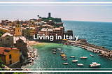 Italy vs Portugal: Which Destination is Right for You?
