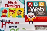 Best Coding Books for Babies/Kids