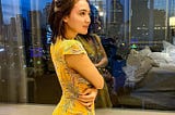 wika salim pakai daster hot seksi