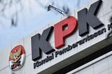 Mencari Pemimpin Baru KPK