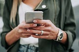 What are the Benefits of an Unsecured Personal Loan?
