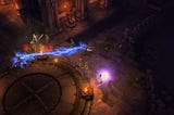 Diablo III: Reaper of Souls: Ultimate Evil Edition