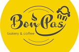 What Should Mentees Do: Lessons Learned From Founder - BonPas Bakery & Coffee