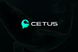 SlowMist: Analysis of the $230 Million Cetus Hack