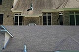 Professional Roof Cleaning Services in Sussex County: Preserving the Beauty and Integrity of Your…