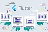 Introduction Flutter untuk Pengembangan Mobile App
