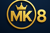 ช่วงนี้คนเล่น MK8 กันเยอะมาก — มันดีจริงหรือกระแส?