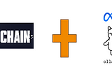 Embedchain + Llama3 + Ollama : Build Open source RAG