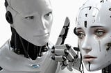 Can Artificial Intelligence Ever Attain True Consciousness?