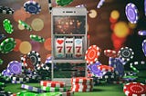 What is Social Casino?