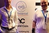What Can I Do with My Ethearnal ERT tokens?