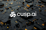 CuspAI Secures $30M to Combat Climate Change with AI-Designed Materials