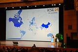 From Zero to One: Lessons Learned on Bringing African Students to International Conferences