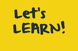 Neuro-learning : Learning for the new and future workplaces.