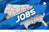 Looking for a reliable job in the United States?