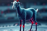 All Been Crypto — Week 18 Oct 2024