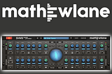 Revolutionize Your Sound with Mathew Lane DrMS (Windows) — Download Now!