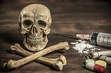 Drug Abuse Treatment — AKUA Mind & Body