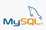 How to install mysql in dockr