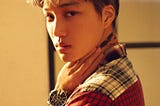 Inspirational Takeaways from EXO Kai’s Interviews