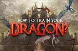 Strengthen your Dragon is key to success in C KingDom