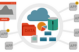 Book review: what we learned from The Data-Centric Revolution — Kapernikov