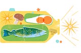 Should I Take Vitamin D?