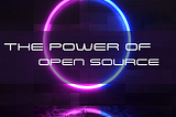 The Power of Open Source: How Chatbots and AI in the Metaverse Are Revolutionized by Open Source…