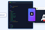Why SVG Generation Needs a New Scorecard