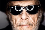 An Outlaw and a Redeemer: A Tribute to Merle Haggard