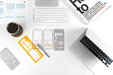 Is UX Design as Ambiguous as Some May Think?