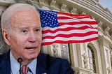 Deadline Looms for Biden to Veto Congressional Overturn of SEC’s Crypto Rules