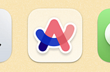 Cover image showcasing arc browser icon on macbook menu bar
