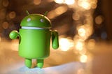 Android Programming Tips — The Beginning for Everyone