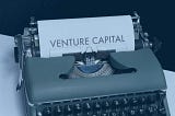 How Venture Is Changing: What We Are Seeing In The Market