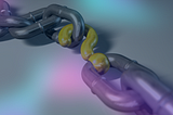 Ghost Chains vs. Pulsar Ecosystem