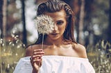 3 Strange Gifts You Earn on the Inner Path That No One Understands