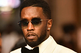 WATCH: Sean ‘Diddy’ Combs Home Raided by Authorities